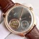 Swiss IWC Schaffhausen Tourbillon Copy Watch Rose Gold (4)_th.jpg